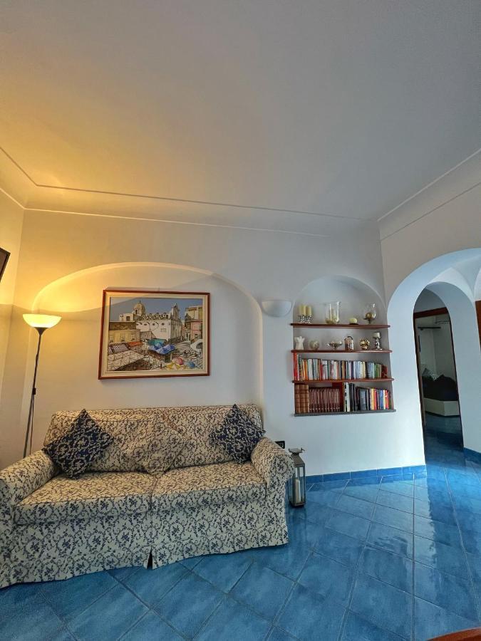 Casa vacanze Augusto *